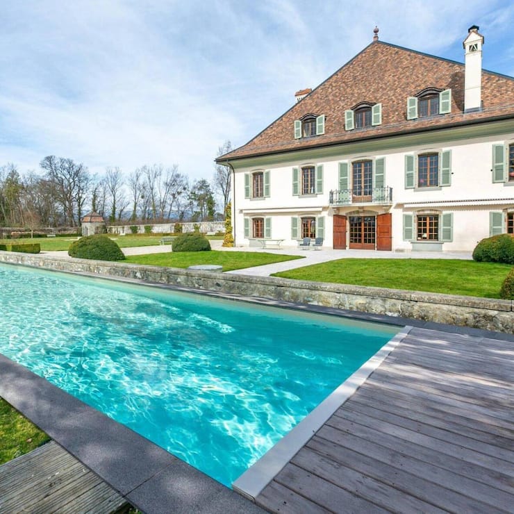 file815qjllwdhx76mw0kbp