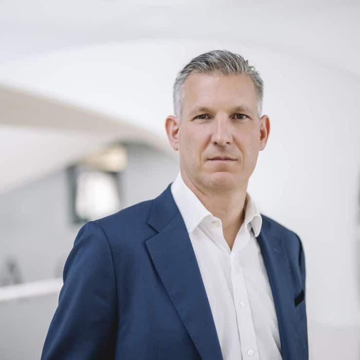 file7zgq75nea6p1i8lmle5r