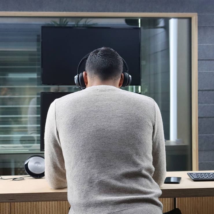 202209_Inside_studio_1