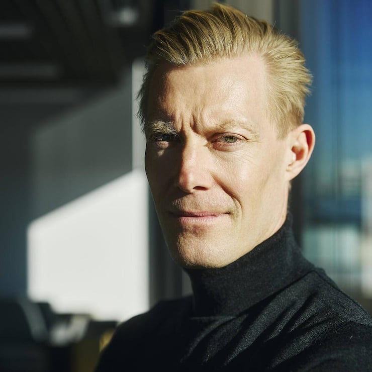 file83mqw430ow81lkp3uehi