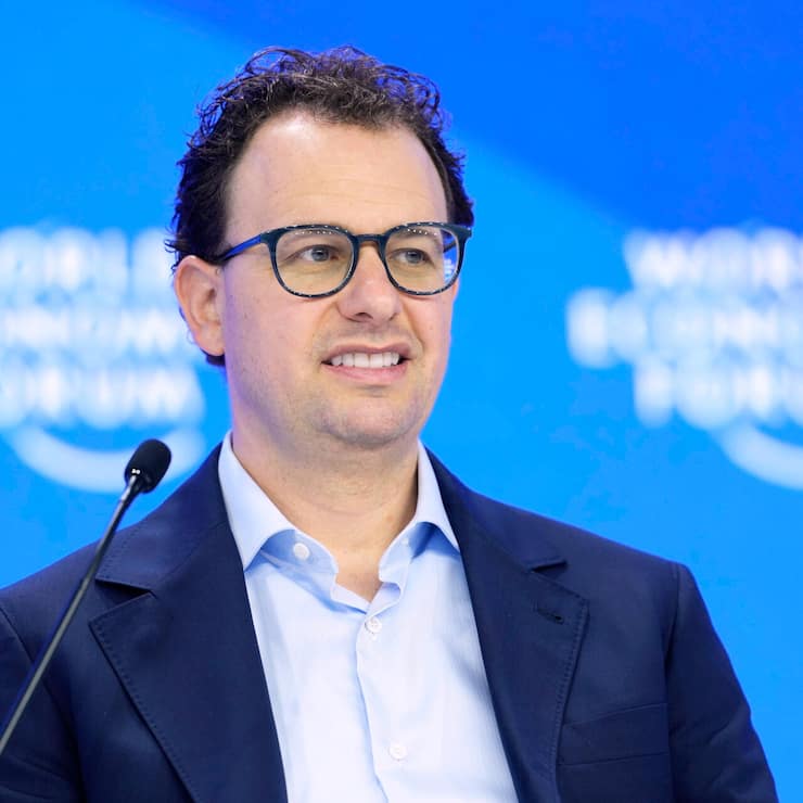 file84g03464741n02nws8f