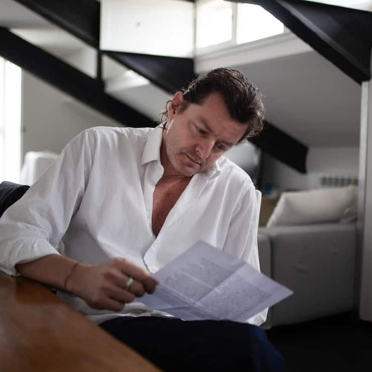 file7zv1io3j0yegvlno7vl