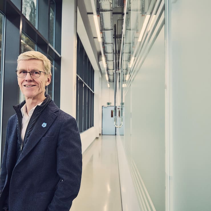 file850ljppa4jph77mf6f