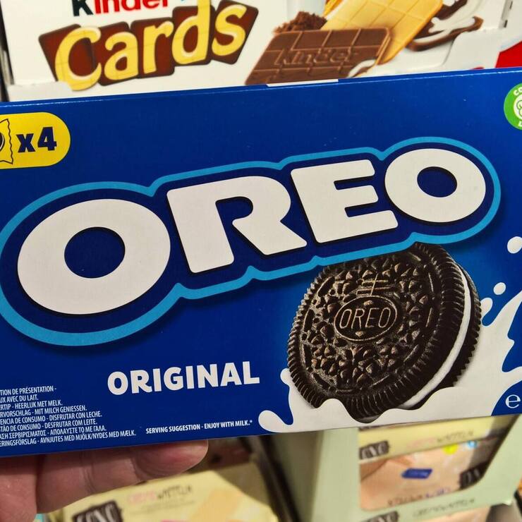 file81j5apn03dk1mf3gpr5c