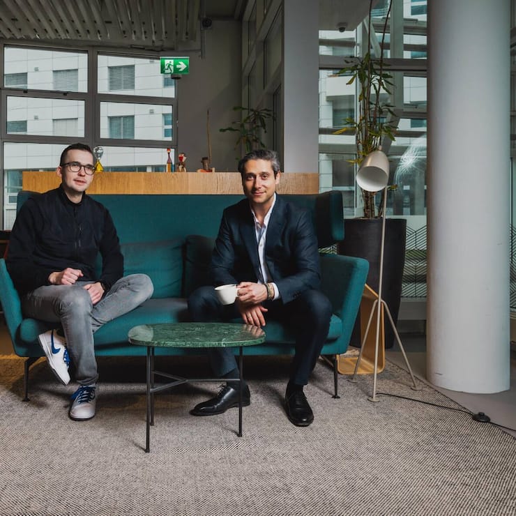 file7zawor4mcgp108lqtjx6