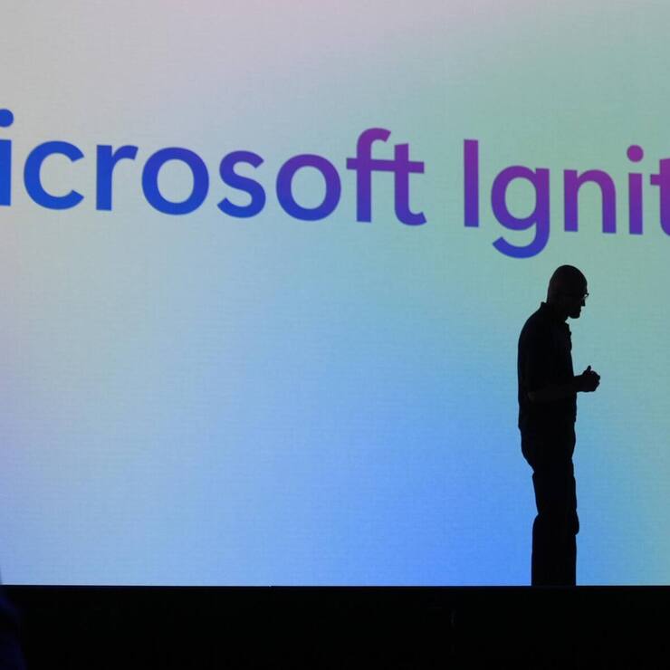 file7y4fqppr6evgja3tjc1