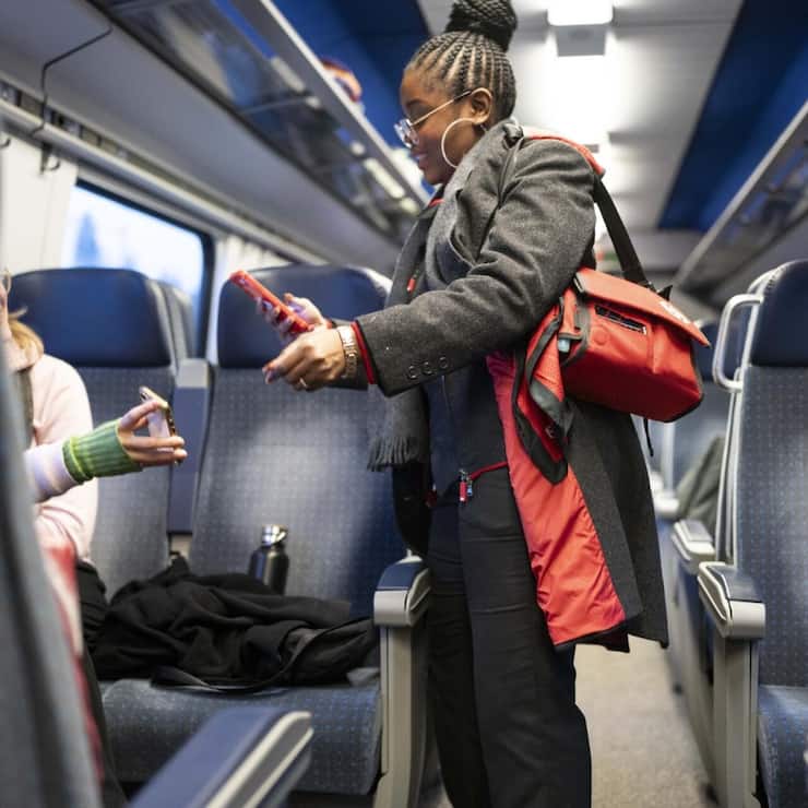 file84xi6cdh2t1w0hwn1fl7