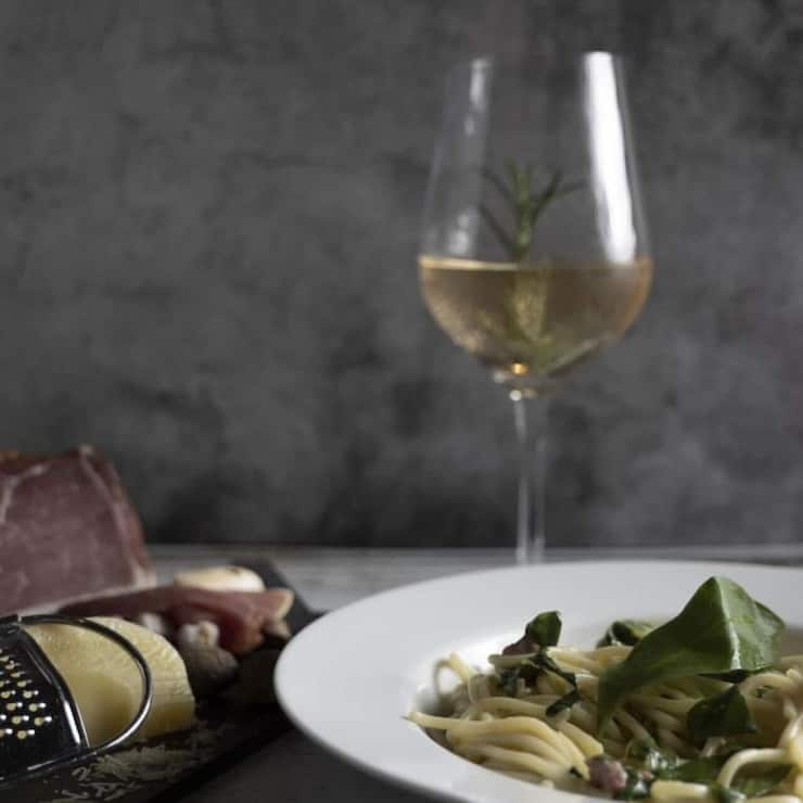 file84xcm1u1q1e8d88cpzc