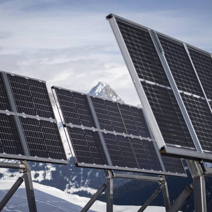 file7wkb0szcr5212wnh3ajb