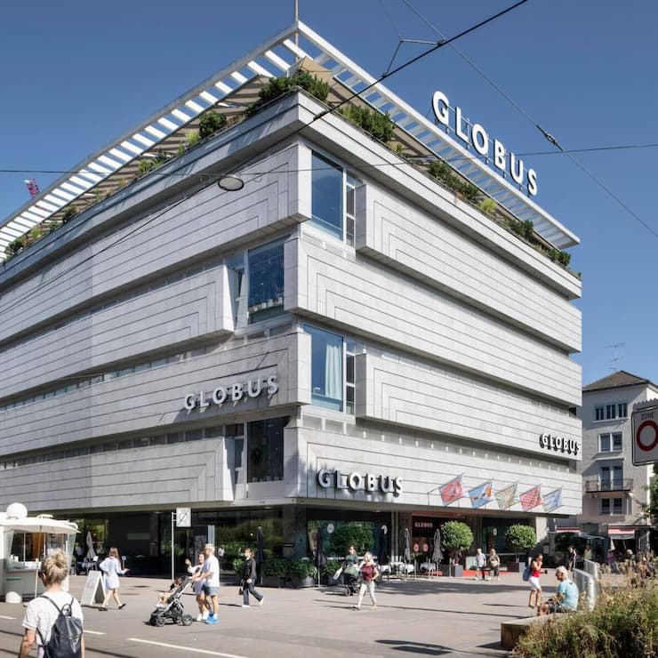 file7zm9vlee1w6dqgdktg3