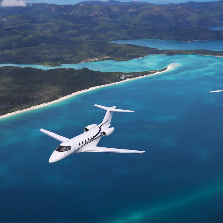 file8578v9kkshkizich34y