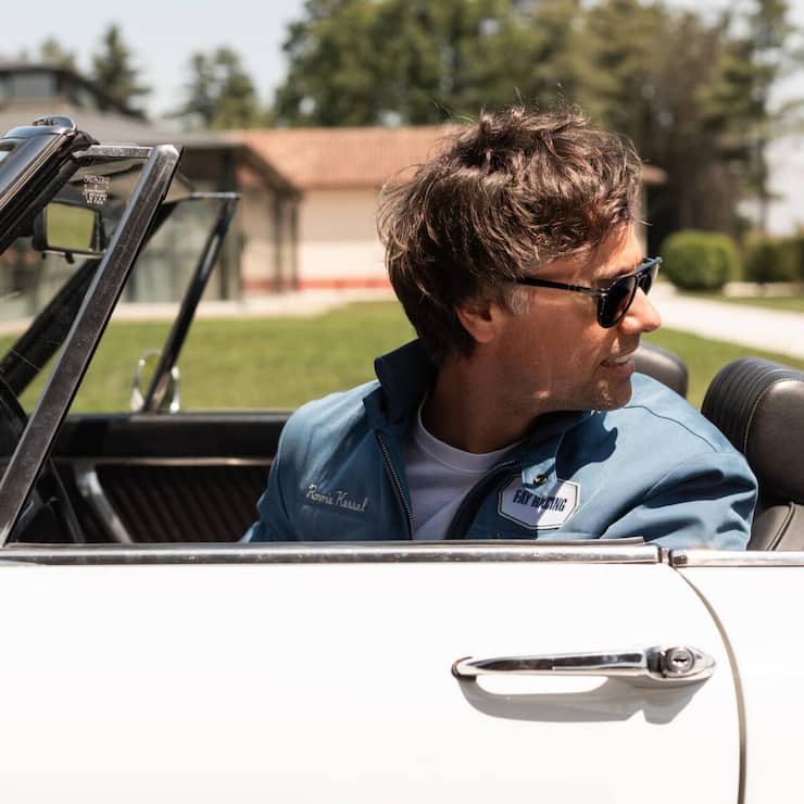 file82i1ew4miut1gicvv1x9k