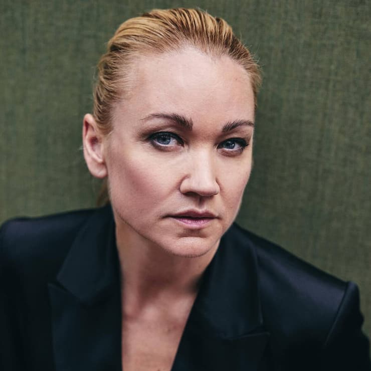 file80qsagtgqjkokhvrjse