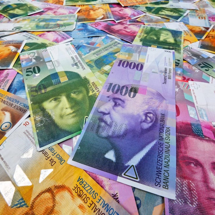 file7s6v0m8e87m1fogwv20c