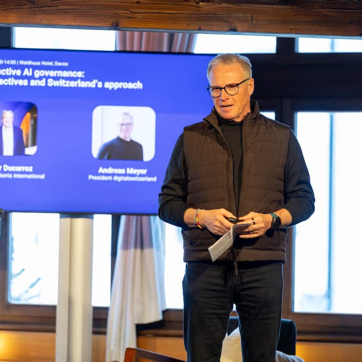 WEF_26_digitalswitzerland_moritz_schmid-1068.jpg