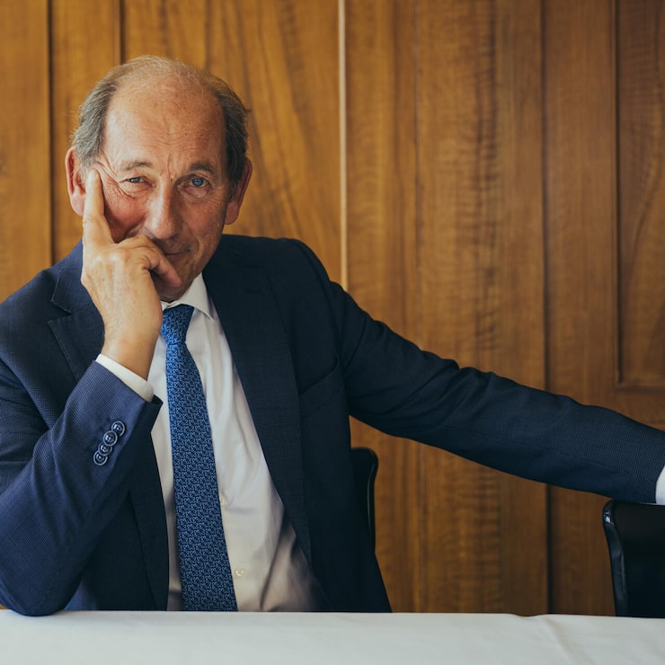 file80nudp5uqs71jbualrii