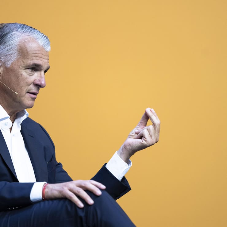 file82gmktbwvaslx6p1kkb