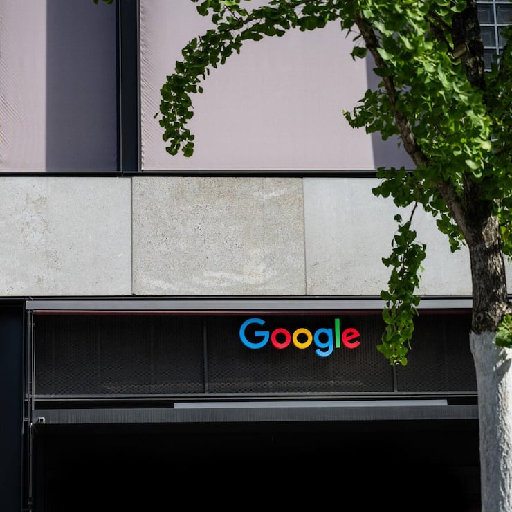 file7x3ww4vlunmh39rhjs5