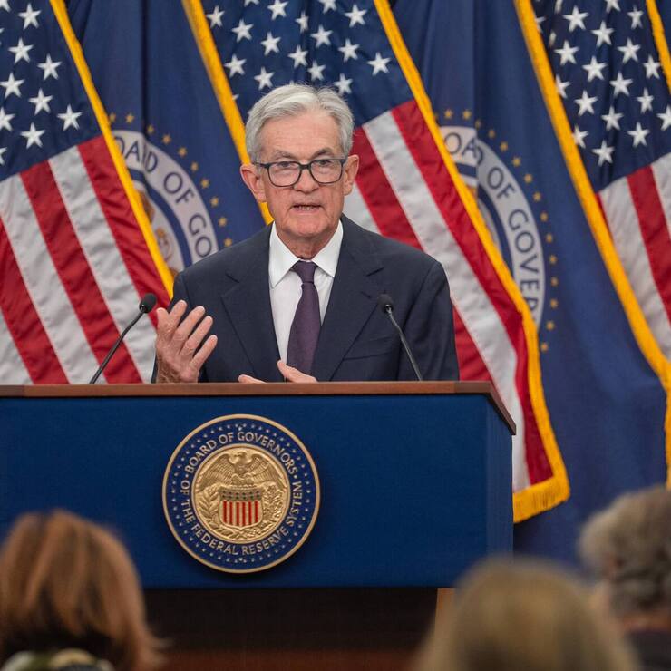 file82fq1ylmwb7he5jq1ta