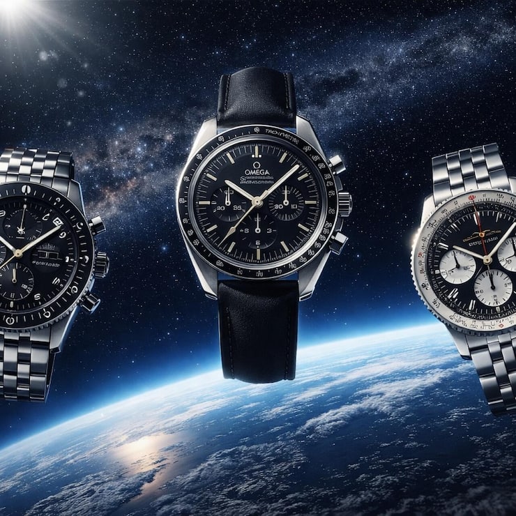 file85bf25i1iwpbudscwby