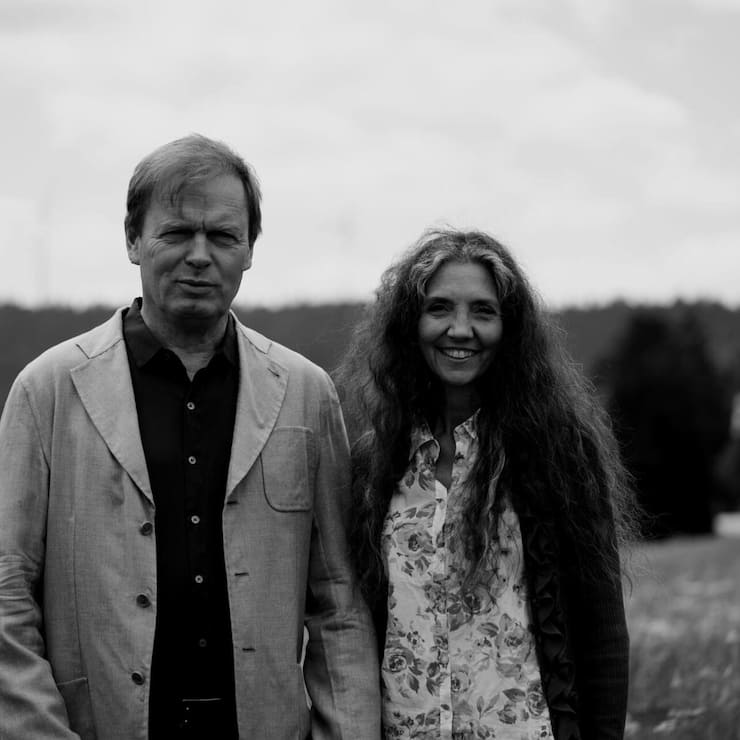 file82xjl4bksdfekexse5z