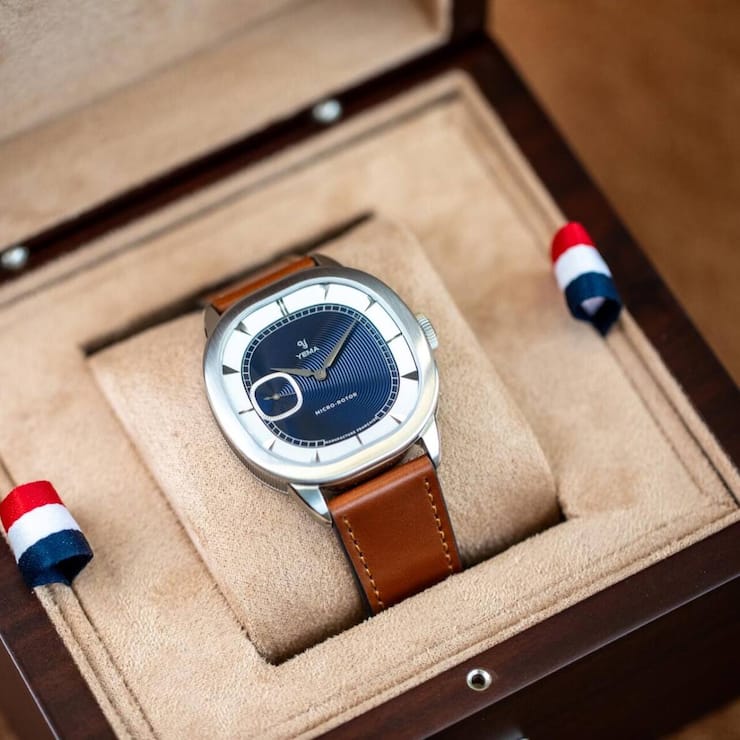 file810pyzw0d8gu4afu9lb