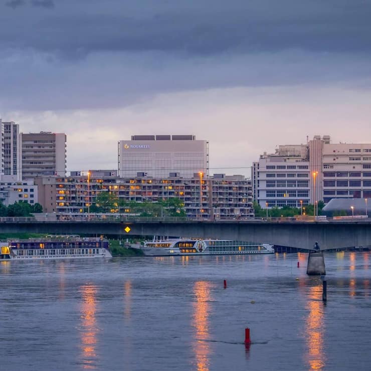 file7w9l4ug8o3dmpkuj114