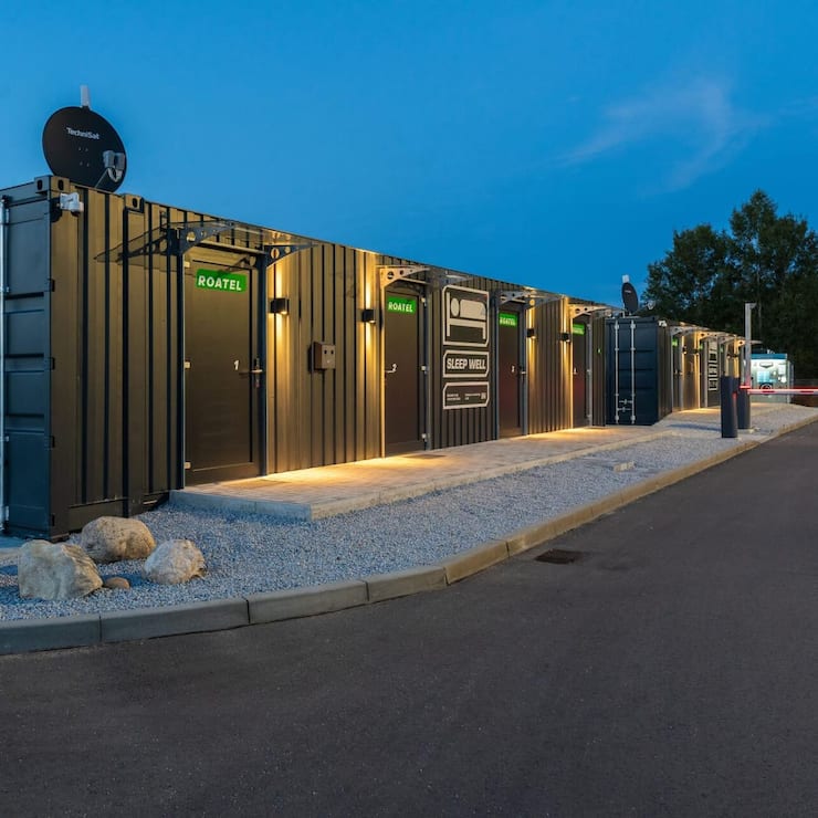 file83bswjh3bmfb6ne5j1t