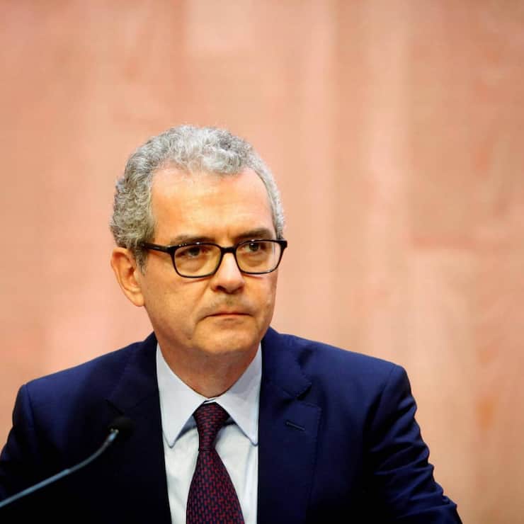 file82fkm8l7jknu7hci20ri