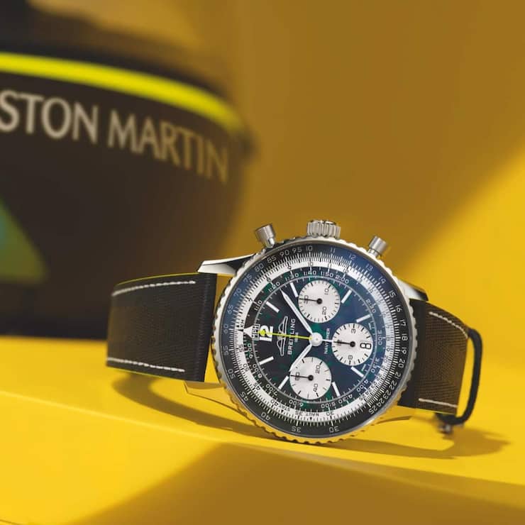 file84fy8yeu9f9149v2hvjx