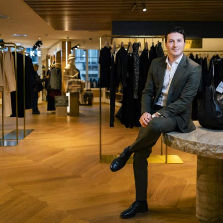 file83fmcif620i137o08f9u