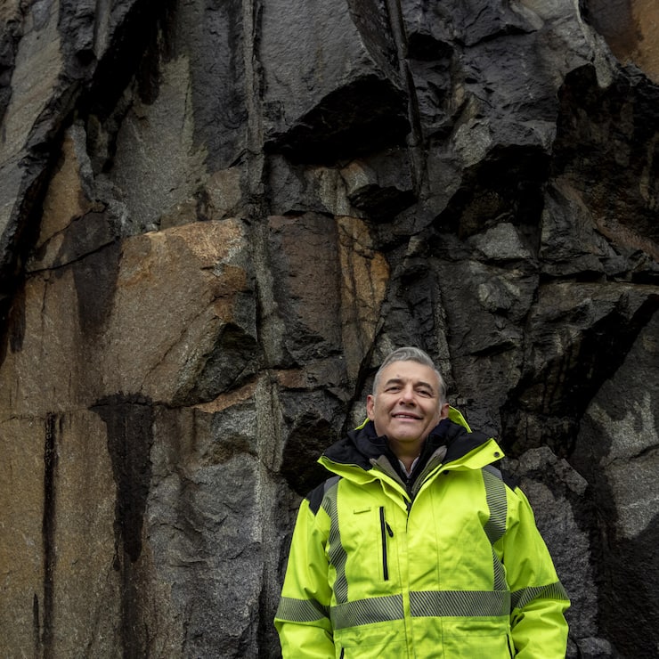 file7xpf03jvwm8nvd84n6y