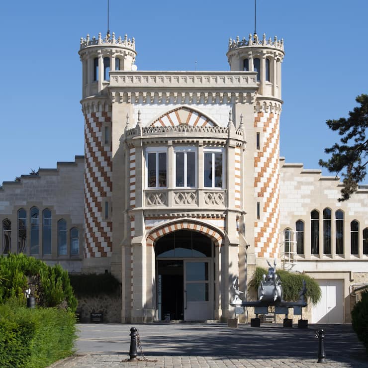 file8503unmkhqq1823qyq3s