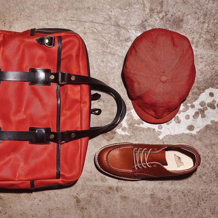 file80x55iuox3ll6hivaxk