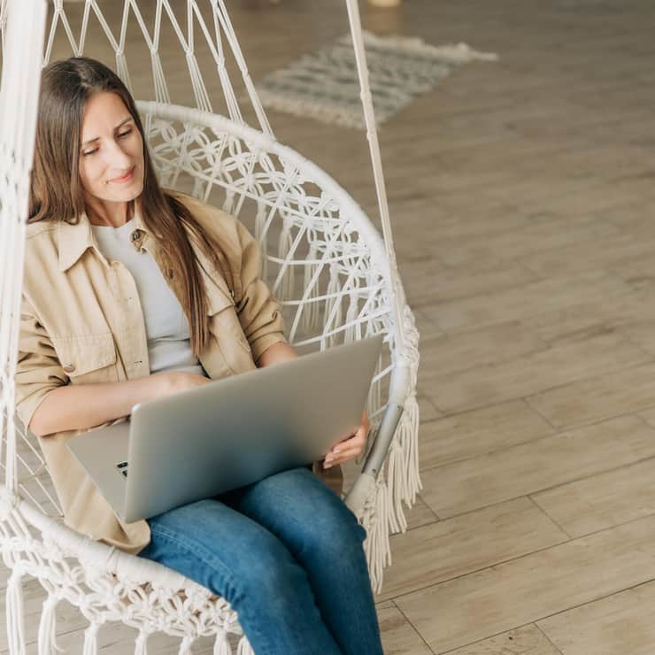 file84whho34tm81kfg8w1fl7