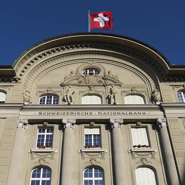 file82mtusbj6iqeero5dez