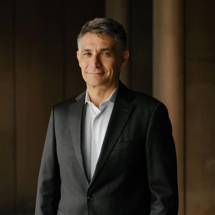 file823lqgyh884azum91bdt