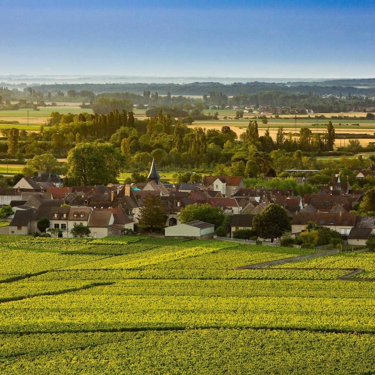 file837c0lo1ilhugm798r7