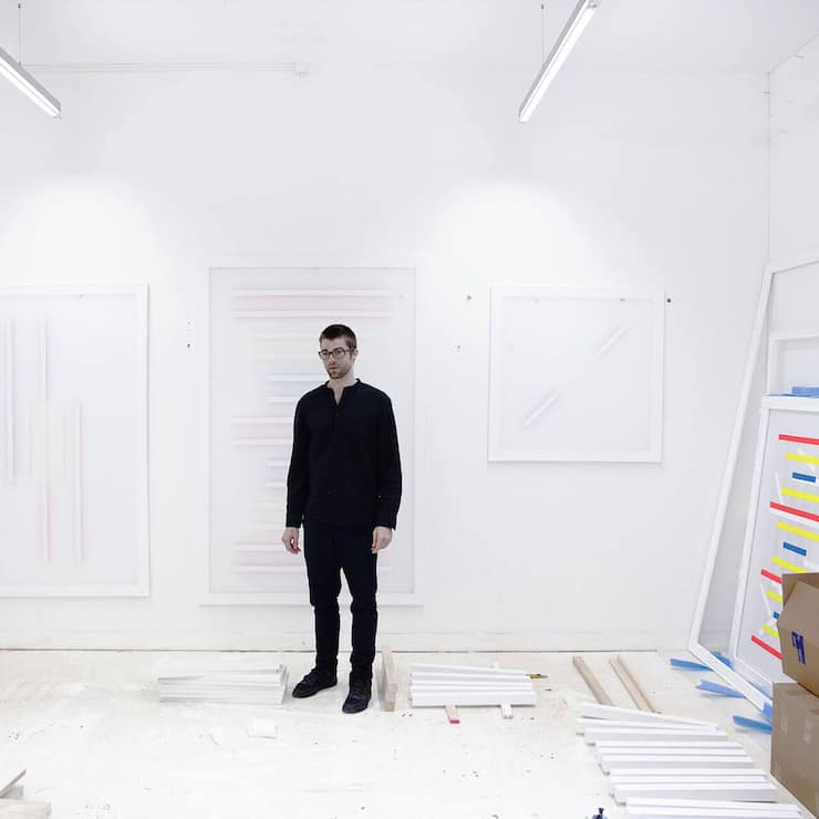 file834ru2qbcgyrm78ubm0