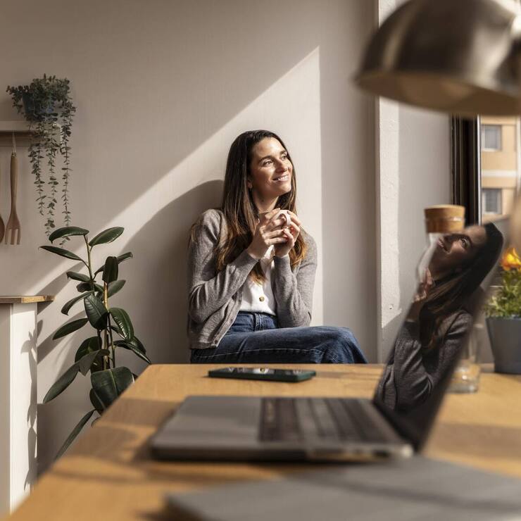 file81pcf38gfsy15vn80mn6