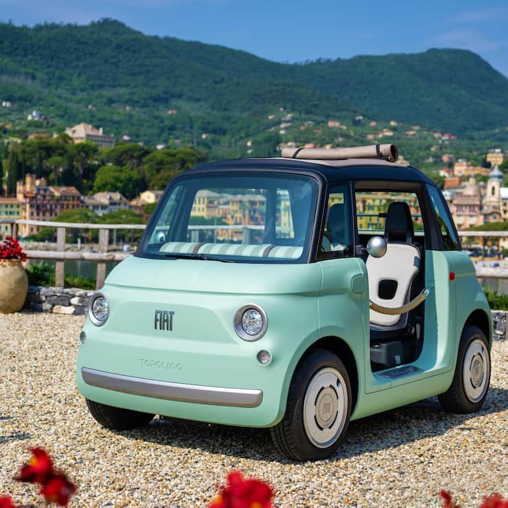 NewFiatTopolinoDolcevita.jpg