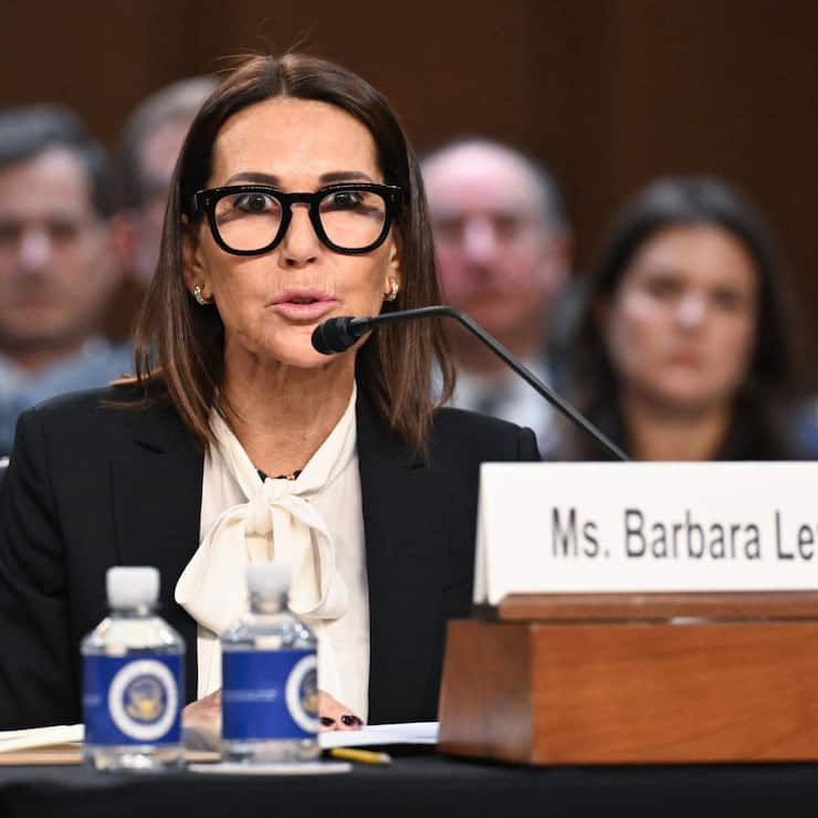 file8579jeaopznlkzdhuse