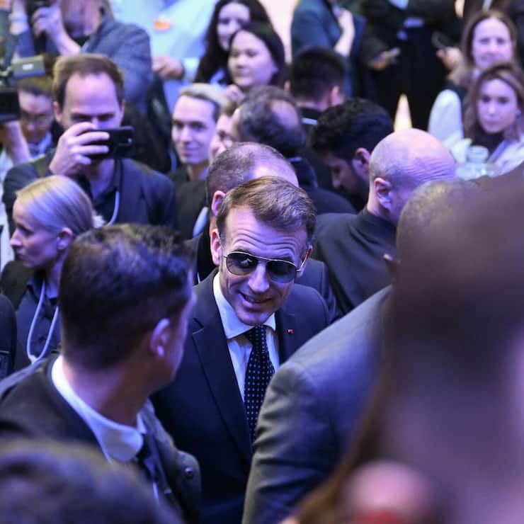 file847txdd69lg1mg9xe22sq