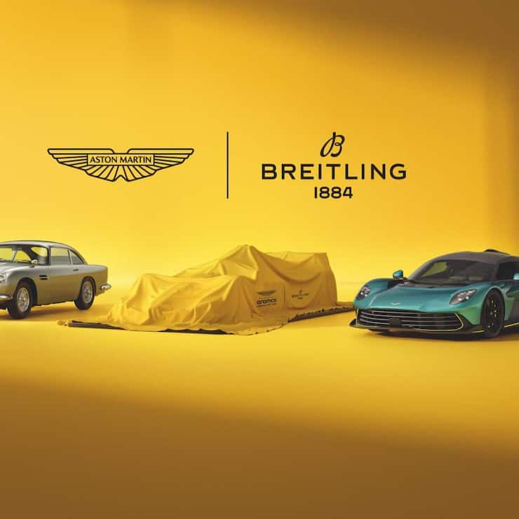 file84fy8ygnnec1d0rhi37k