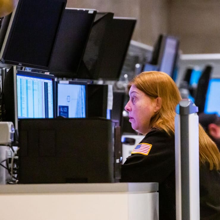 file7rs41qbt1b6wue5e8wu