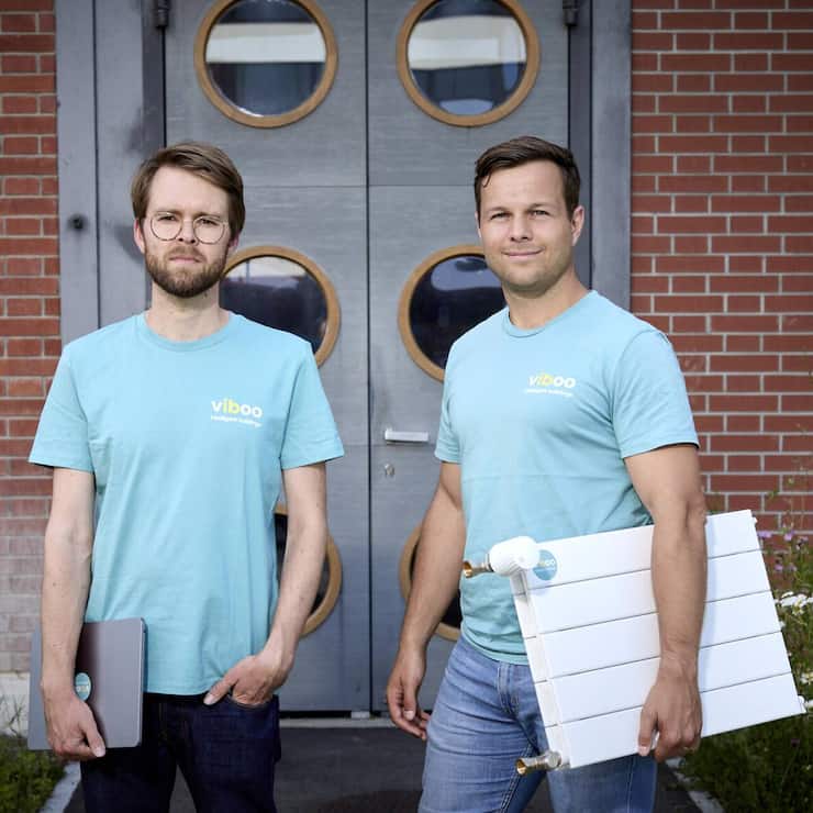 file81573sxzr6ha1ryznis