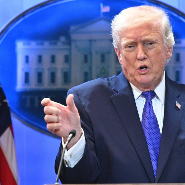 file84oauhpdsic1lwvlzkf7