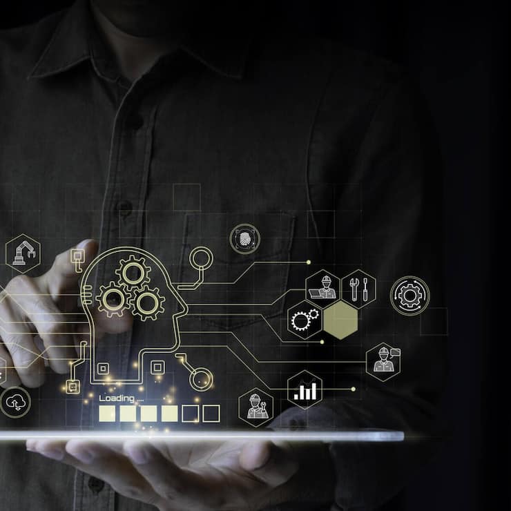 file83be31st7k2w3f2stes