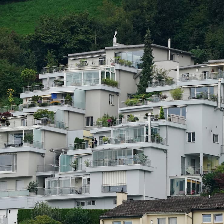 file7yt4dcnuddidz5k0ucs