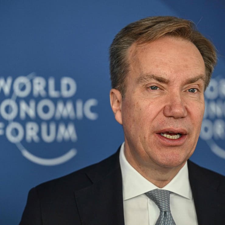 file84g1r6orkkkxq0ycp9c